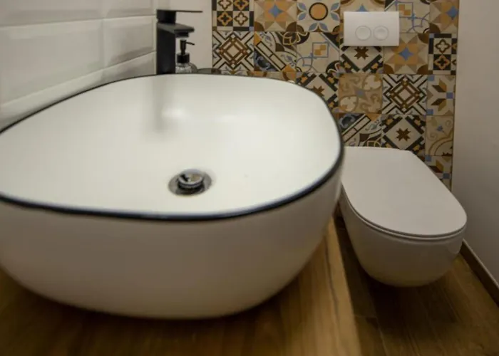 Lux Vintage House Bella Biograd Na Moru * Биоград-на-Мору